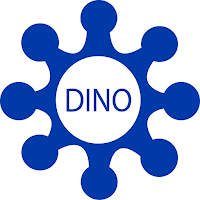 Dino™ - Vacation Rentals