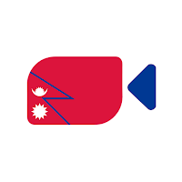 Video Call Nepal