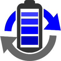 Battery Backup UPS Run Time Ca