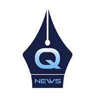 QNEWS