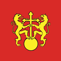 MČ Rača