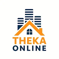 Theka Online