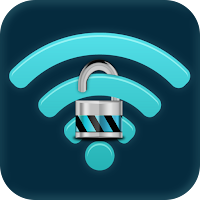 Wifi Password Show Key Master