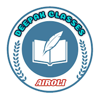Deepak Classes