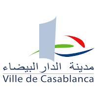 Casa Mdinti