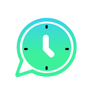 Chatmaid Schedule