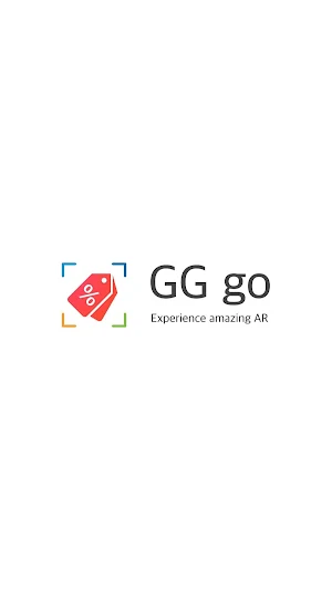GG go Screenshot 0