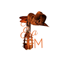 Rádio Nova Era FM