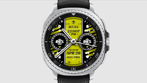 IWF FG gC | ISACWATCH Screenshot 1