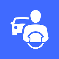DMV Permit Test USA