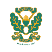 Oakdale Golf & Country Club