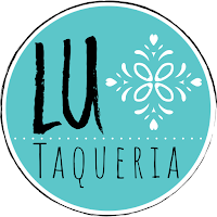 Lu Taqueria