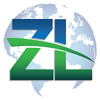 Zuñiga Logistics App