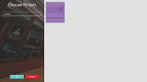 Populart Screenshot 2