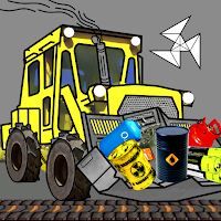 Recycling