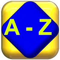 Cerma dictionnaire