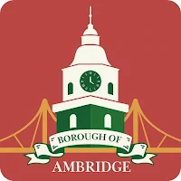 Ambridge Mobile