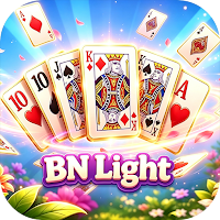 BNLight