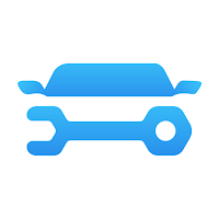 CarFix