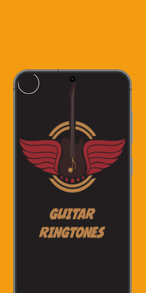 Guitar ringtones Chords 2024 Screenshot 3