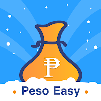 Peso Easy: Philippine Loan App