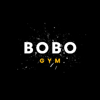 BoboGYM