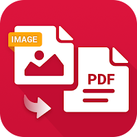 Image to pdf converter