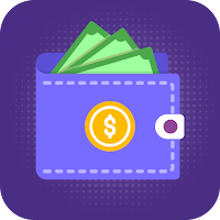 Money Diary: Expense Tracker