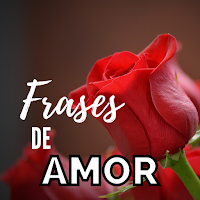 Rosas rojas - Frases de amor