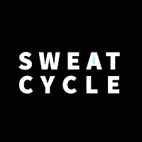 Sweat Cycle