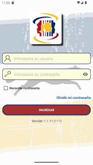 Colegio Ce-Malinalli Screenshot 1