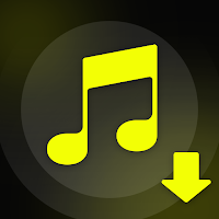 Descargar Música & MP3