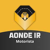 Aonde Ir - Driver