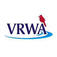 Virginia Connect