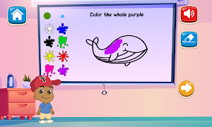 TYLERCLUB29 Screenshot 2