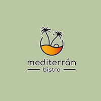 Mediterrán Bistro