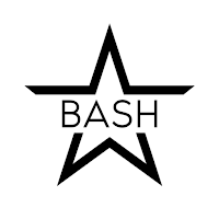 BASH Pilates Tuscaloosa
