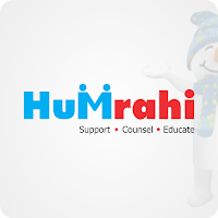 Humrahi