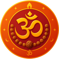 Japa Sutra - Chant Counter App