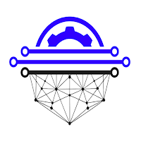 Foundry OS