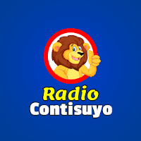 Radio Contisuyo