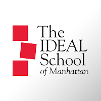 The IDEAL School of Manhattan