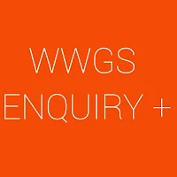 wwgs Enquiry advanced