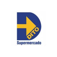 Dito Supermercados