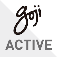 Goji Active
