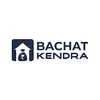 Bachat Kendra