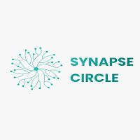 Synapse Circle
