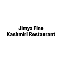 Jimyz Fine Kashmiri Restaurant