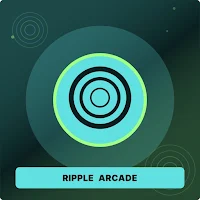Kick Ripple Smash