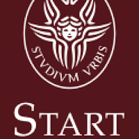 Sapienza Start